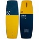 Ronix - Electric Collective Wakeskate Board