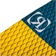 Ronix - Electric Collective Wakeskate Board