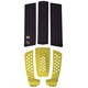 Hyperlite - EVA Wakesurf Traction Pad Kit