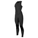 O'Neill - 1.5mm Reactor II Sleeveless Springsuit - Women's