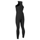 O'Neill - 1.5mm Reactor II Sleeveless Springsuit - Women's