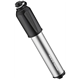 Lezyne - Sport Drive HV Hand Pump