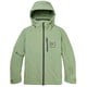 Burton - AK 2L GORE-TEX Embark Jacket - Women's