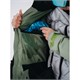 Burton - AK 2L GORE-TEX Embark Jacket - Women's