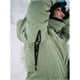 Burton - AK 2L GORE-TEX Embark Jacket - Women's