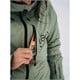 Burton - AK 2L GORE-TEX Embark Jacket - Women's
