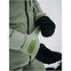 Burton - AK 2L GORE-TEX Embark Jacket - Women's