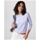 Vuori - Daydream Crew - Women's
