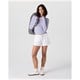 Vuori - Daydream Crew - Women's
