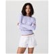 Vuori - Daydream Crew - Women's
