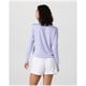 Vuori - Daydream Crew - Women's