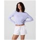 Vuori - Daydream Crew - Women's