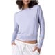 Vuori - Daydream Crew - Women's
