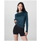 Vuori - Daydream Crew - Women's