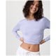 Vuori - Daydream Crew - Women's