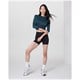 Vuori - Daydream Crew - Women's