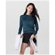 Vuori - Daydream Crew - Women's
