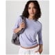 Vuori - Daydream Crew - Women's