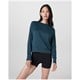 Vuori - Daydream Crew - Women's