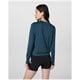 Vuori - Daydream Crew - Women's