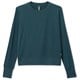 Vuori - Daydream Crew - Women's