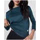 Vuori - Daydream Crew - Women's