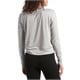 Vuori - Daydream Crew - Women's