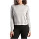 Vuori - Daydream Crew - Women's