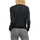 Vuori - Daydream Crew - Women's