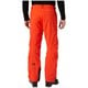 Helly Hansen - Legendary Pants