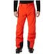 Helly Hansen - Legendary Pants