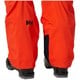Helly Hansen - Legendary Pants
