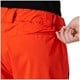 Helly Hansen - Legendary Pants