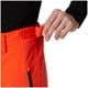 Helly Hansen - Legendary Pants