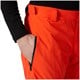 Helly Hansen - Legendary Pants