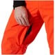 Helly Hansen - Legendary Pants