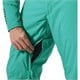 Helly Hansen - Helly Hansen Legendary Pants