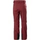 Helly Hansen - Helly Hansen Legendary Pants