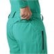 Helly Hansen - Helly Hansen Legendary Pants