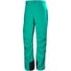 Helly Hansen - Helly Hansen Legendary Pants