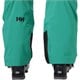 Helly Hansen - Helly Hansen Legendary Pants