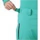 Helly Hansen - Helly Hansen Legendary Pants