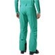 Helly Hansen - Helly Hansen Legendary Pants