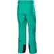 Helly Hansen - Helly Hansen Legendary Pants