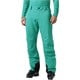 Helly Hansen - Helly Hansen Legendary Pants