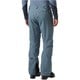 Helly Hansen - Helly Hansen Legendary Pants