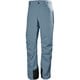 Helly Hansen - Helly Hansen Legendary Pants