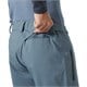 Helly Hansen - Helly Hansen Legendary Pants