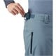 Helly Hansen - Helly Hansen Legendary Pants