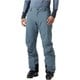 Helly Hansen - Helly Hansen Legendary Pants